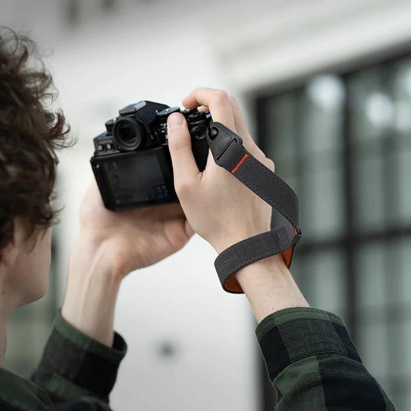 PgyTech Camera Wrist Strap