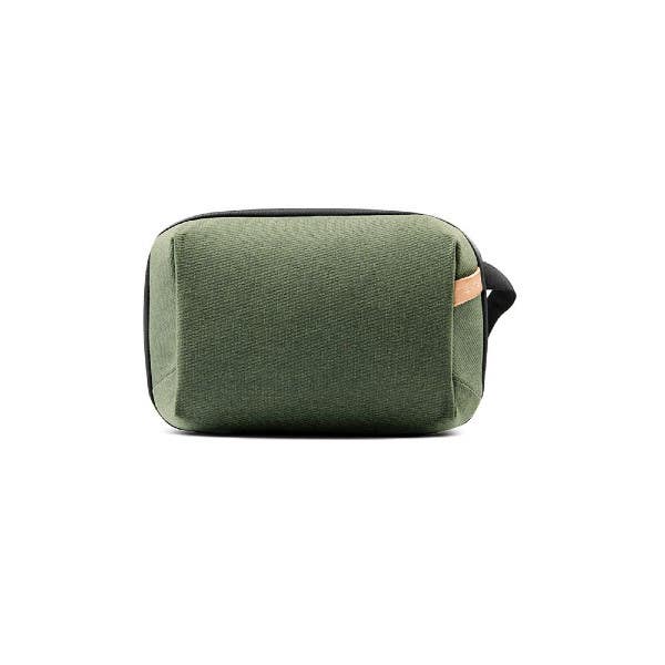 PgyTech Mini Tech Pouch