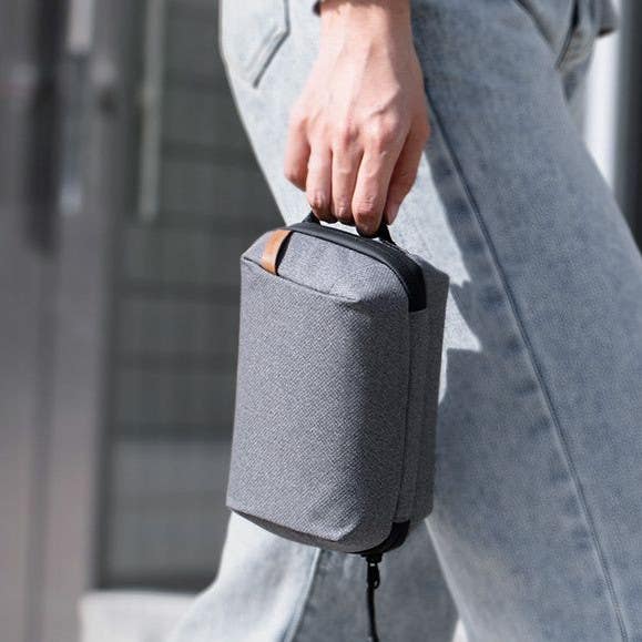 PgyTech Mini Tech Pouch
