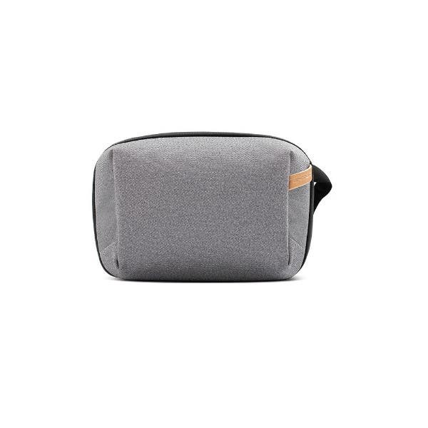PgyTech Mini Tech Pouch