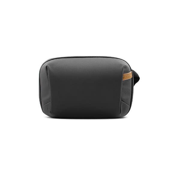 PgyTech Mini Tech Pouch