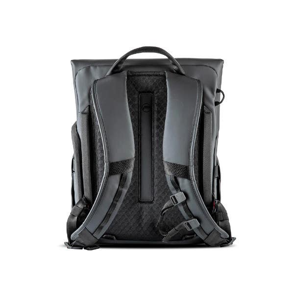 PgyTech OneGo Air Backpack 25L - Obsidian Black