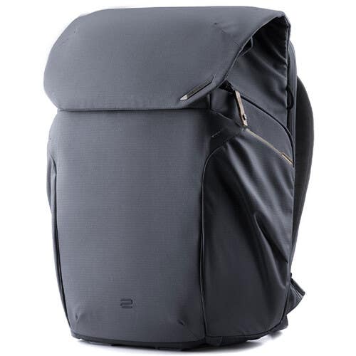 PgyTech OneGo 2 Backpack 25L - Black