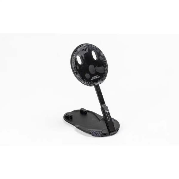 PGYTECH MagFlex Phone Stand Black