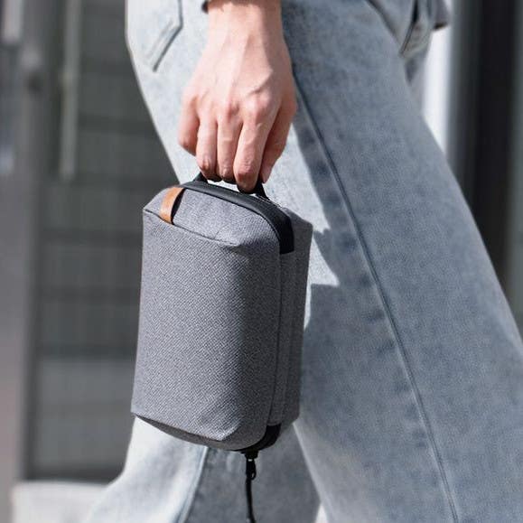 PgyTech Tech Pouch