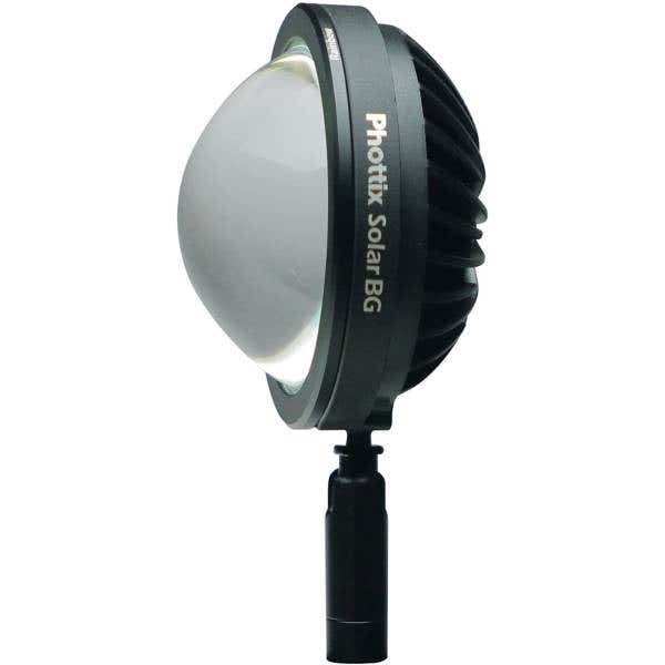 Phottix Solar BG Magic Light Kit