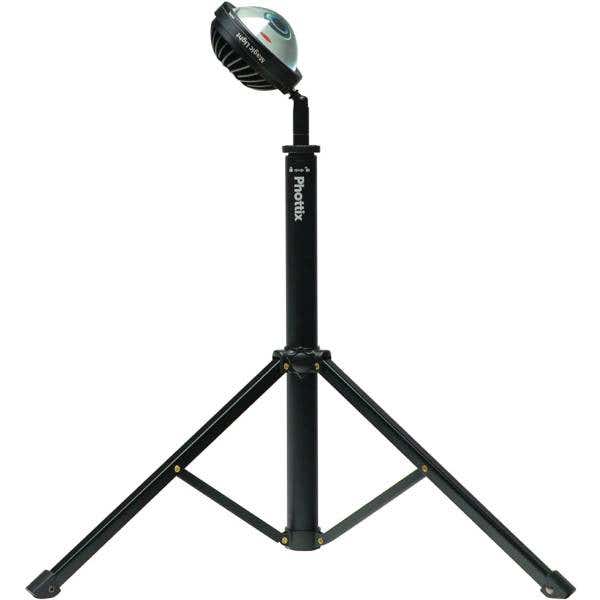 Phottix Solar BG Magic Light Kit