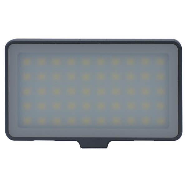 Phottix M5 Pocket LED Light