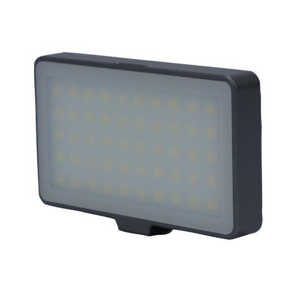 Phottix M5 Pocket LED Light