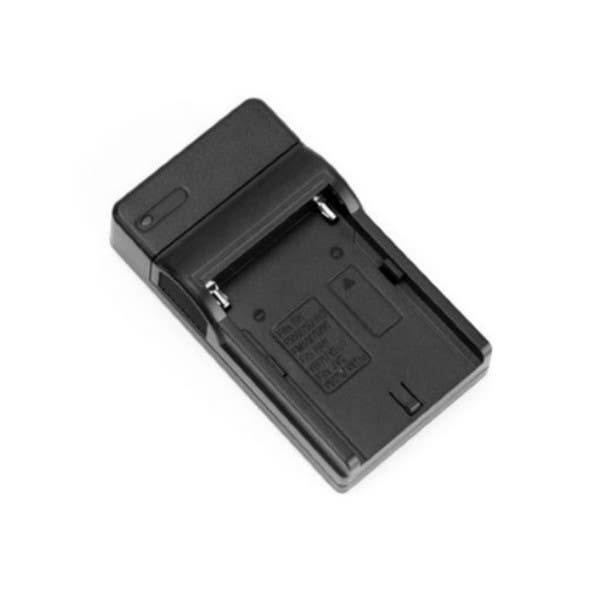 Phottix Sony NPF Charger - USB