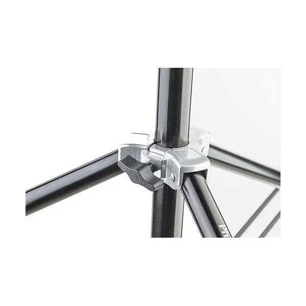 Phottix Saldo 280cm Air Cushion Light Stand