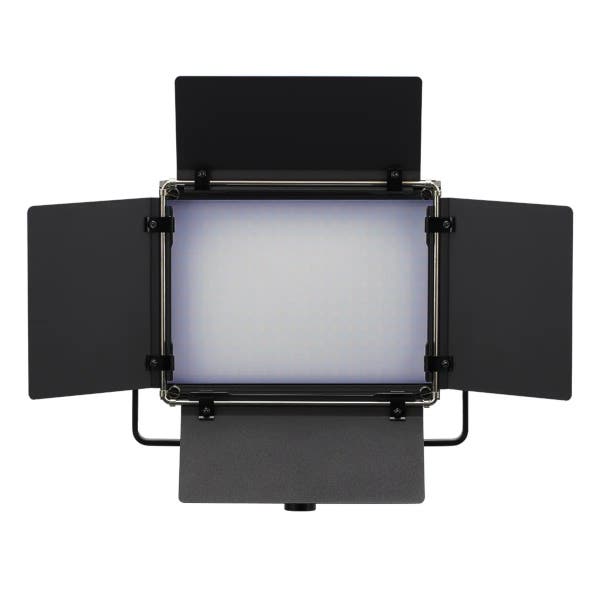 Phottix Kali 50RA LED Light