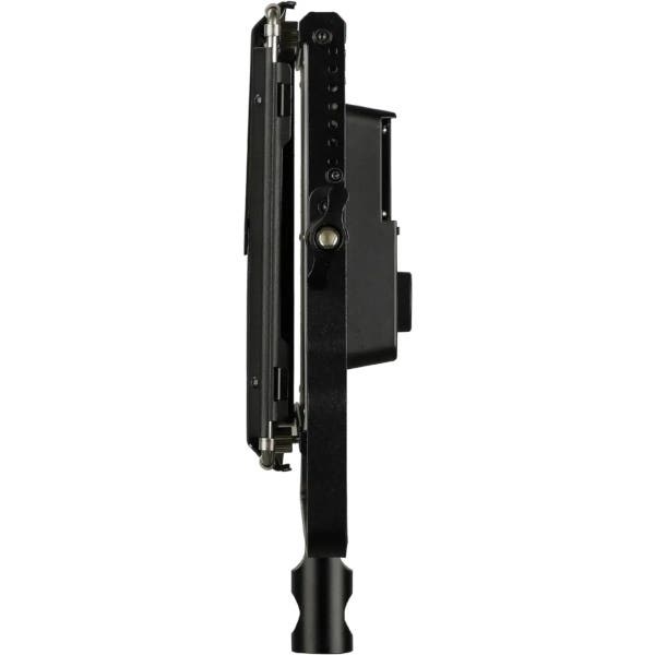 Phottix Kali 50RA LED Light