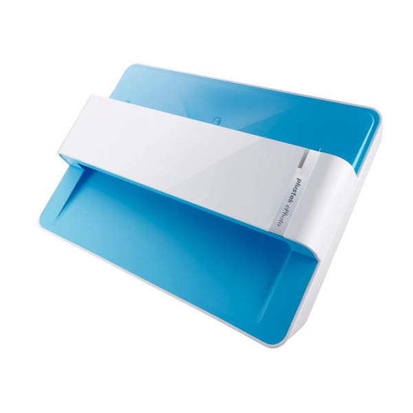 Plustek ePHOTO Z300 Photo Scanner