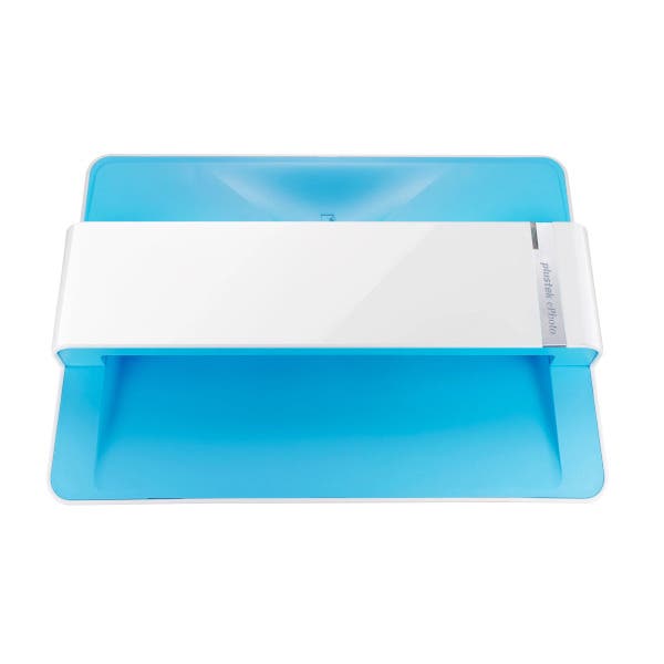 Plustek ePHOTO Z300 Photo Scanner