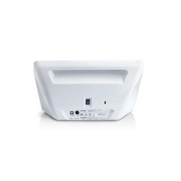 Plustek ePHOTO Z300 Photo Scanner