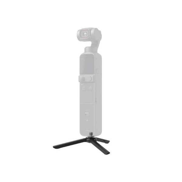 DJI Osmo Pocket 2 Micro Tripod