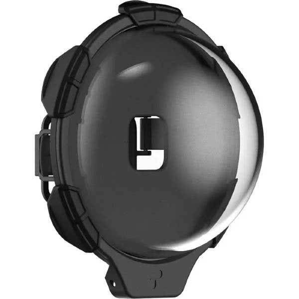 Polar Pro Fifty Fifty For GoPro Hero 10 ,11 & 12 Black