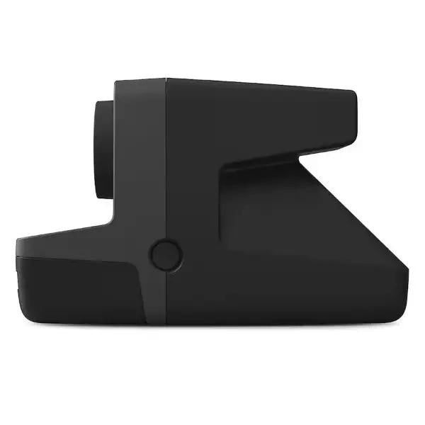 Polaroid NOW 600 G2 Instant EB Kit w/Film - Black