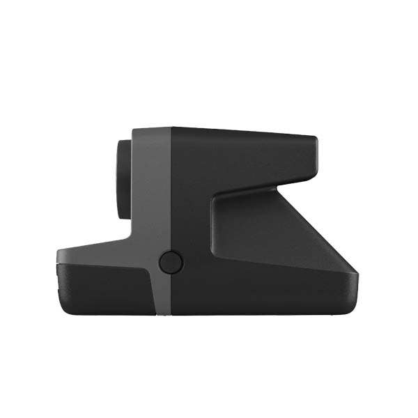 Polaroid NOW 600 G1 Instant Camera