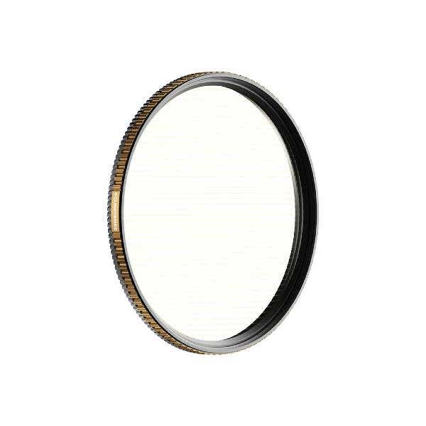 PolarPro Quartzline FX GoldMorphic Filter - 82mm