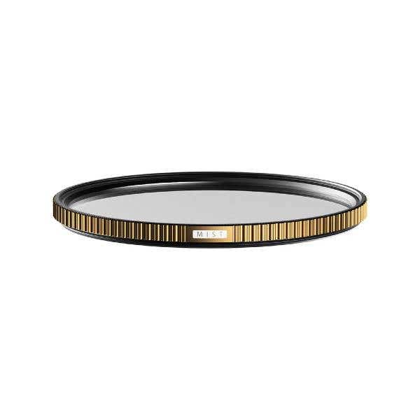 PolarPro Quartzline FX 67mm Mist Filter