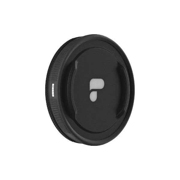 PolarPro Quartzline FX 67mm Mist Filter