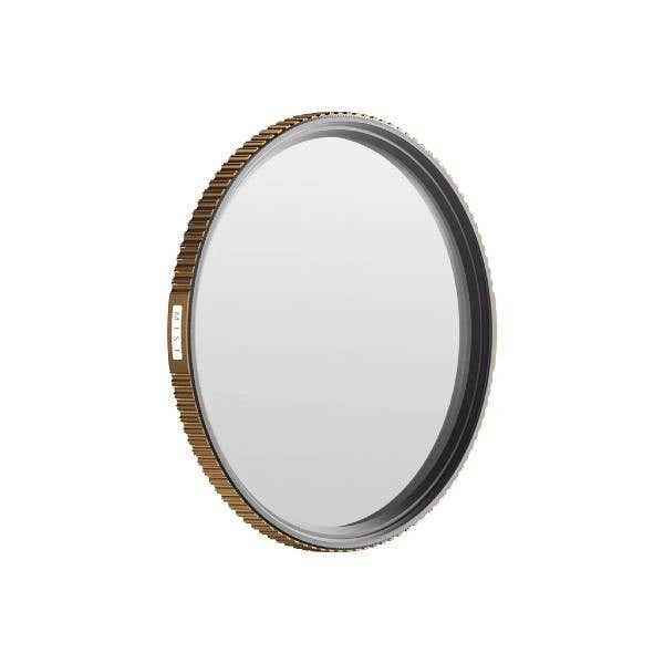 PolarPro Quartzline FX 67mm Mist Filter