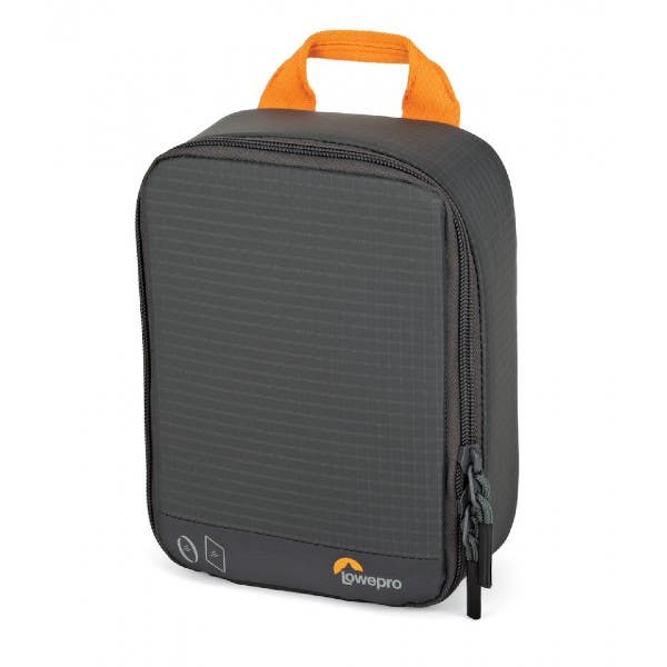 LowePro GearUp - Filter Pouch 100