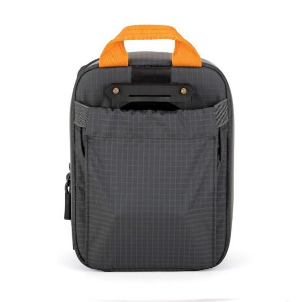 LowePro GearUp - Filter Pouch 100