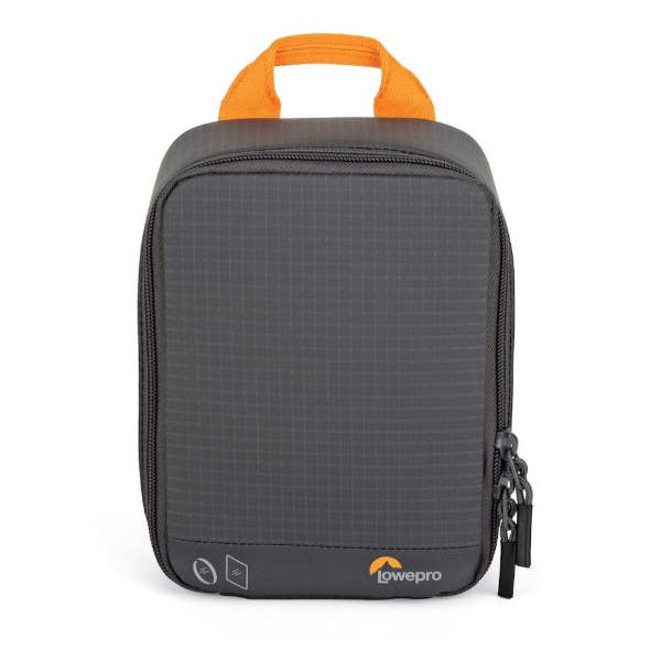 LowePro GearUp - Filter Pouch 100
