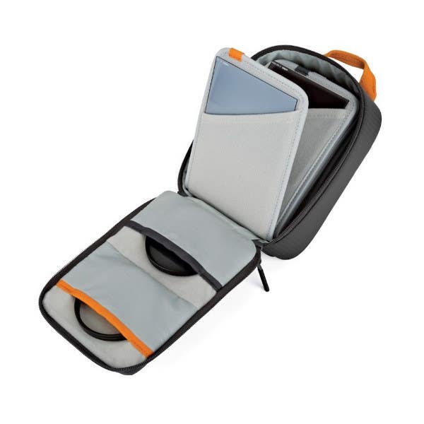 LowePro GearUp - Filter Pouch 100