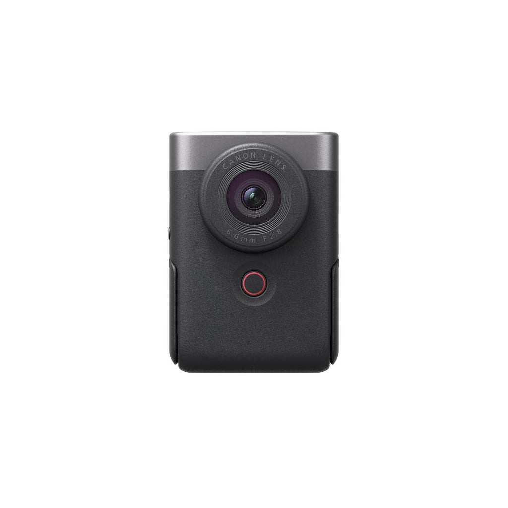 Canon PowerShot V10 VLog Camera