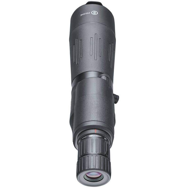 Bushnell  20-60X65 Spotting Scope
