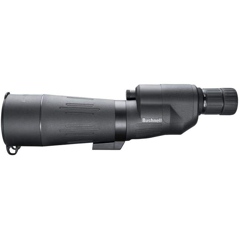 Bushnell  20-60X65 Spotting Scope