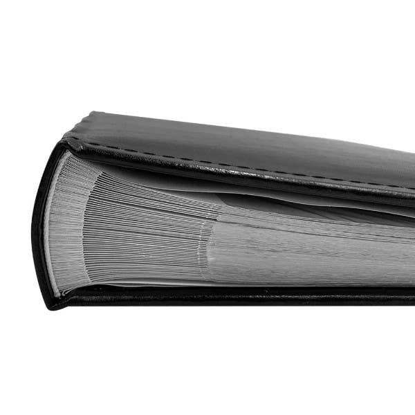 Profile Slip In Regal Black Photo Album 300 4x6 Photos