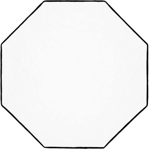 Profoto Clic Octa Softbox 2.3 70cm