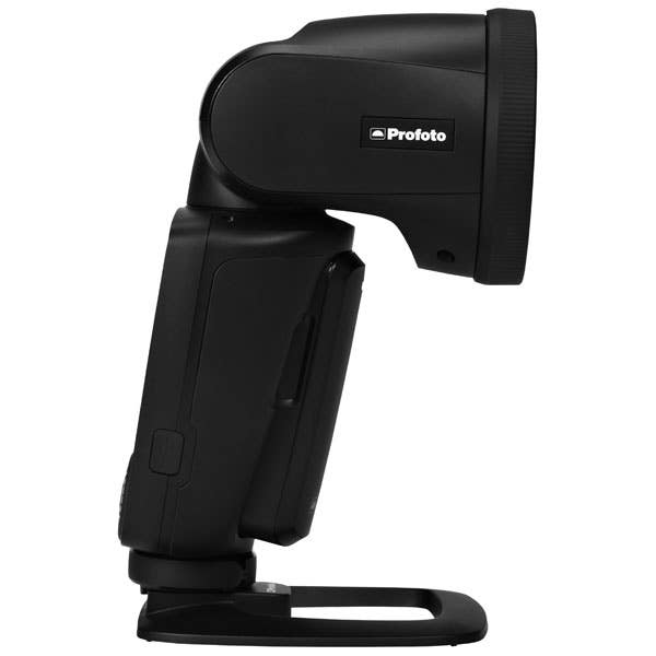 Profoto A10 Speedlite For Nikon