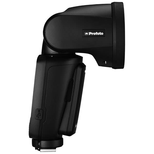 Profoto A10 Speedlite For Canon