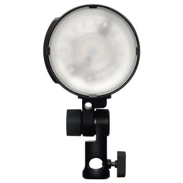Profoto B10X TTL Studio Flash Duo Kit