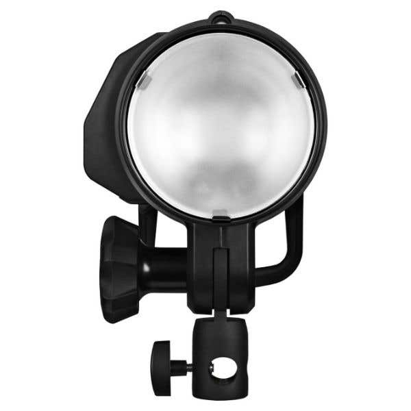 Profoto B1X 500 Air TTL To-Go Kit