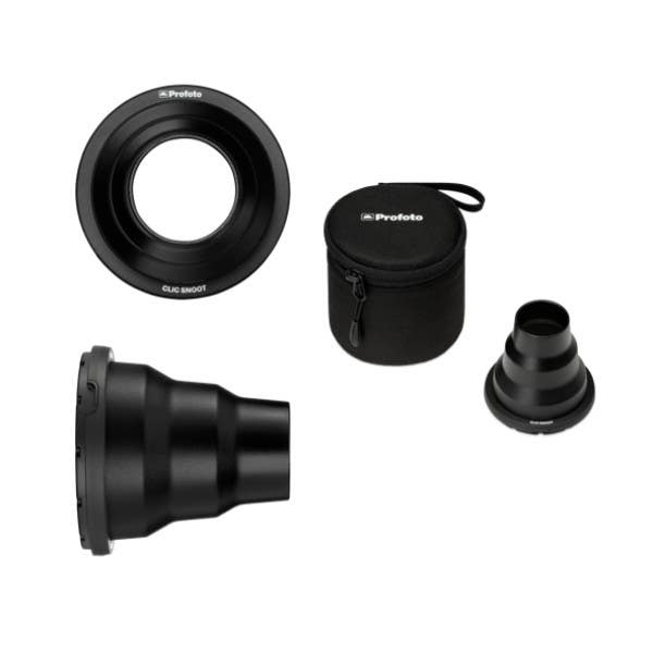 Profoto Clic Snoot