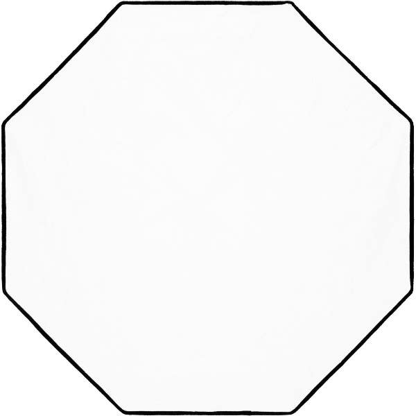 Profoto Clic Octa Softbox 2.7 80cm