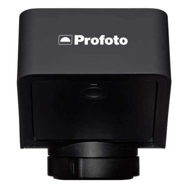 Profoto Connect Pro TTL Remote for Canon