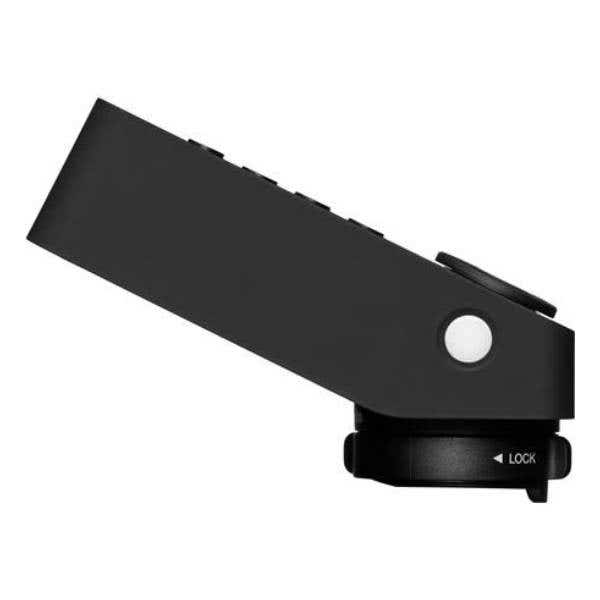 Profoto Connect Pro TTL Remote for Leica