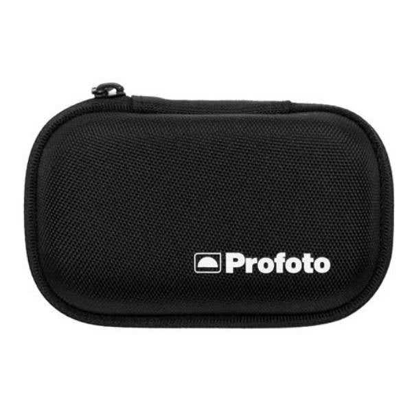 Profoto Connect Pro TTL Remote for Leica