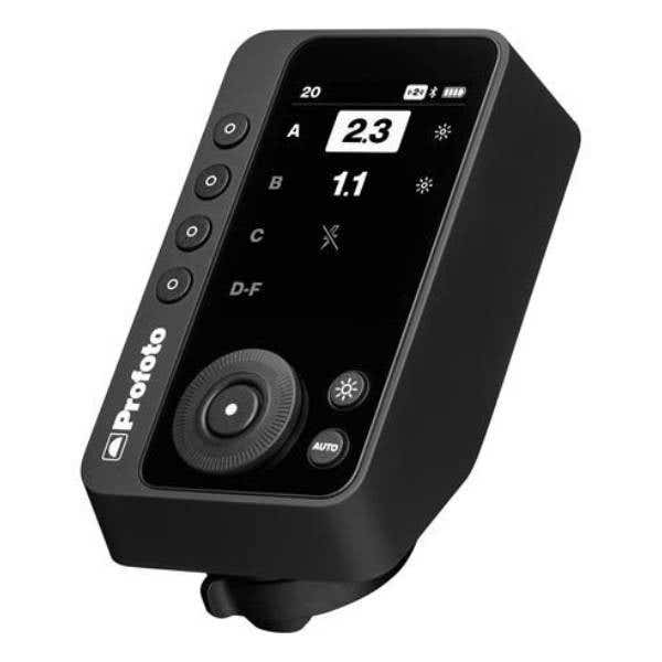 Profoto Connect Pro TTL Remote for Sony