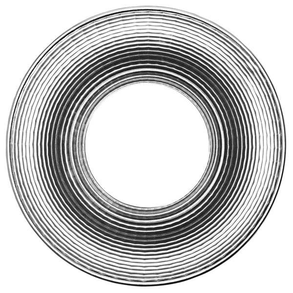 Profoto Magnum Reflector - for Off-Camera Flash