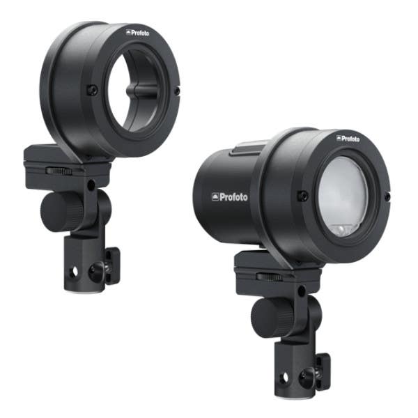 Profoto OCF Adapter II For A Series Flash/A2 Flash