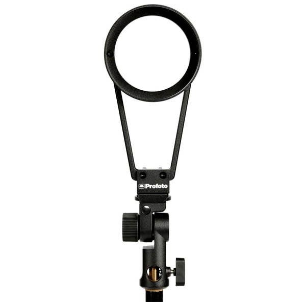 Profoto OCF Adaptor For A Series